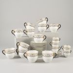 1765&nbsp;7323&nbsp;Te/mockaservis